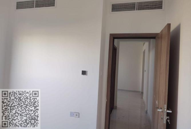 61301722 - Property Image 3