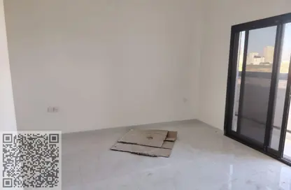 Apartment - 2 Bedrooms - 2 Bathrooms for rent in Ajman Hills - Al Alia - Ajman