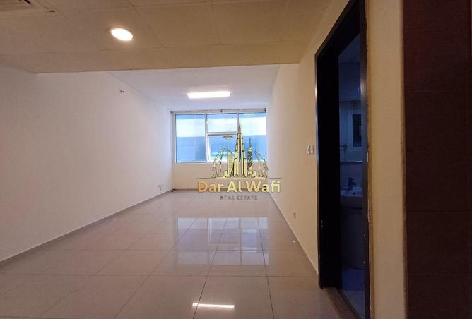 16331549 - Property Main Image