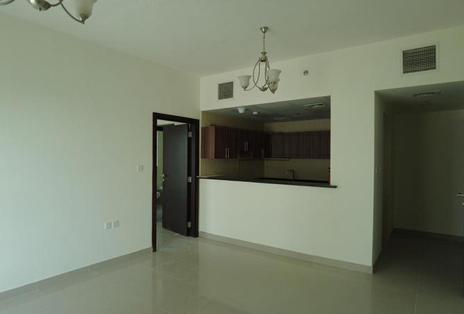 72306448 - Property Image 2