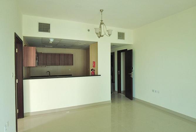 72306448 - Property Main Image