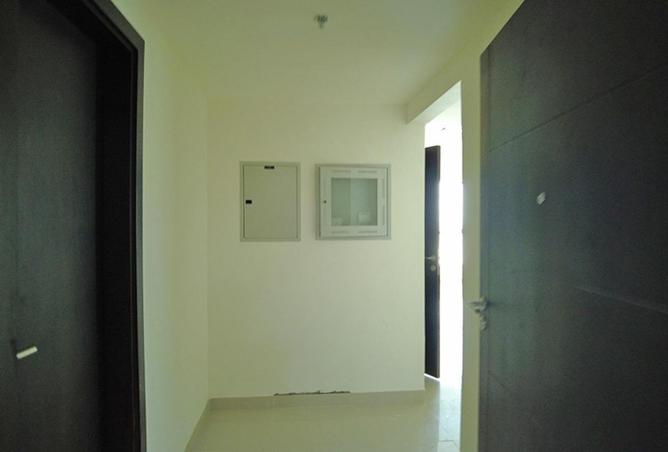 72306448 - Property Image 3