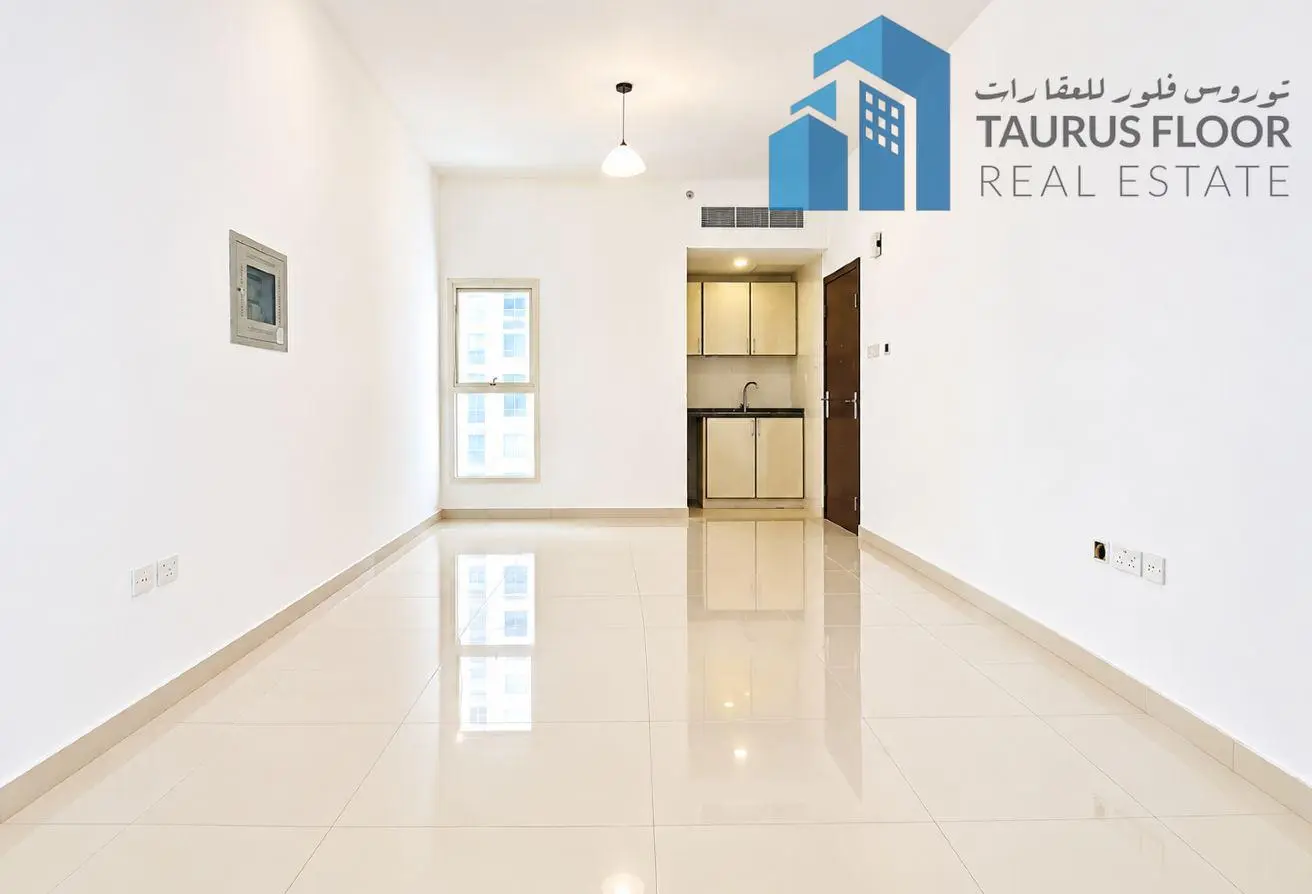 151943675 - Property Main Image