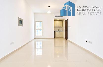Apartment - Studio - 1 for rent in Al Nahda Building - Al Nahda 1 - Al Nahda - Dubai