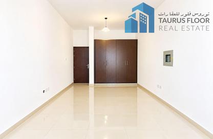 Apartment - Studio - 1 for rent in Al Nahda Building - Al Nahda 1 - Al Nahda - Dubai