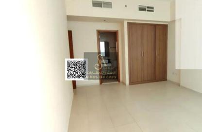 Apartment - 1 Bedroom - 1 Bathroom for sale in Ajman One Tower 1 - Ajman One - Ajman Downtown - Ajman
