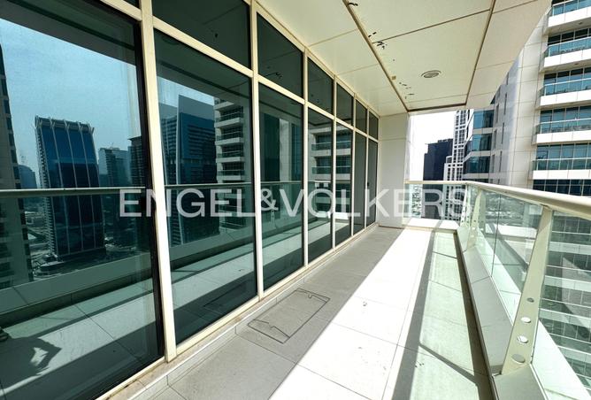 81927038 - Property Image 3