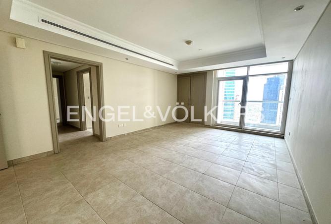 81927038 - Property Image 2