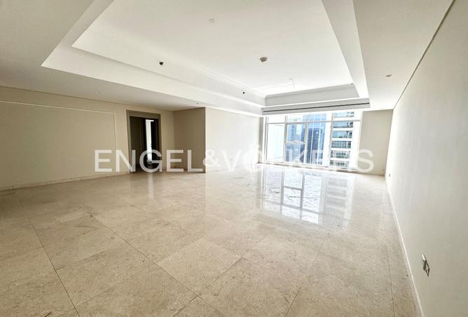 81927038 - Property Main Image