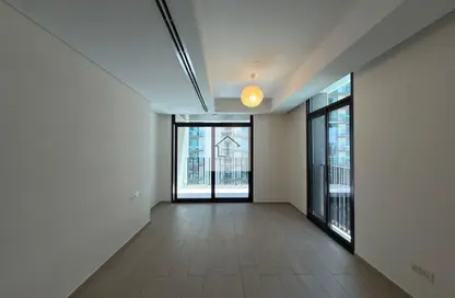 Apartment - 2 Bedrooms - 2 Bathrooms for rent in Wilton Terraces 2 - Wilton Terraces - Sobha Hartland - Mohammed Bin Rashid City - Dubai