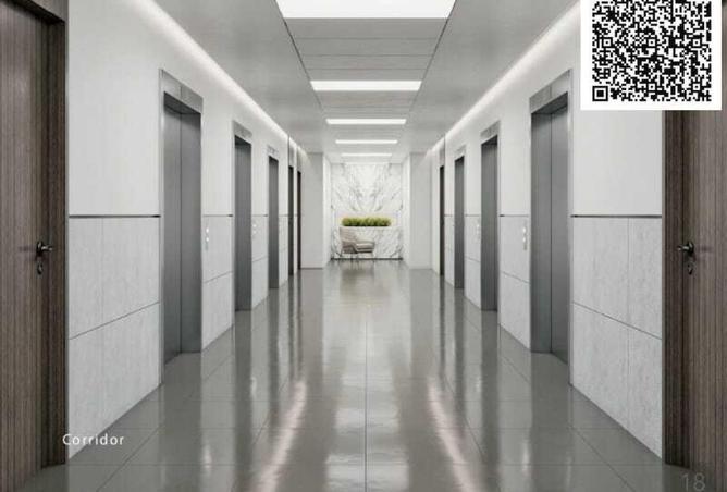 75781203 - الصورة الرئيسية للعقار