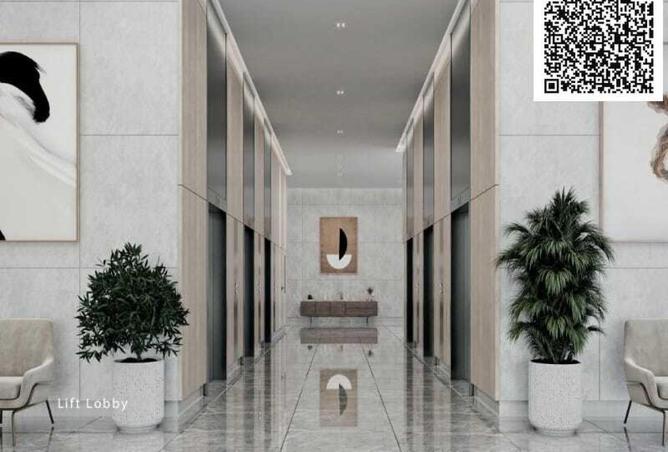 75781203 - صورة العقار 3