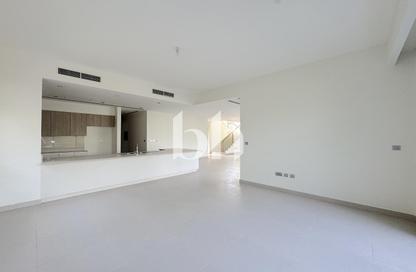 Villa - 5 - 6 for rent in Sidra Villas I - Sidra Villas - Dubai Hills Estate - Dubai