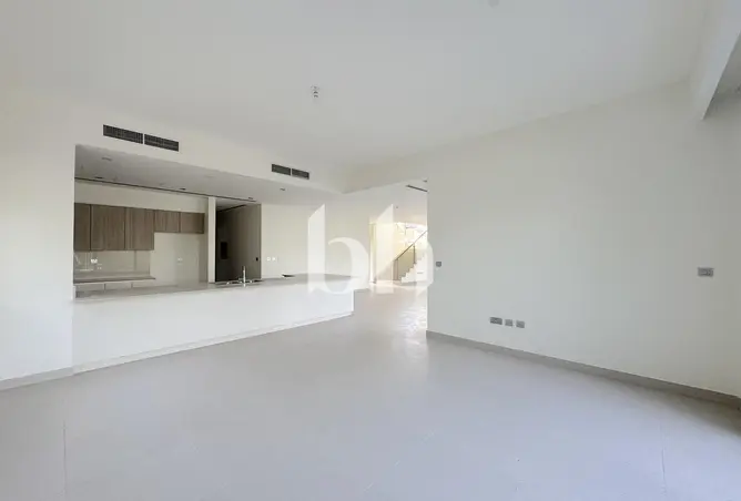166526792 - Property Image 2