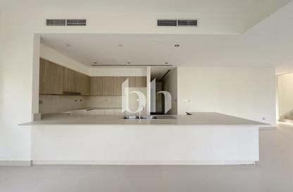 Villa - 5 - 6 for rent in Sidra Villas I - Sidra Villas - Dubai Hills Estate - Dubai