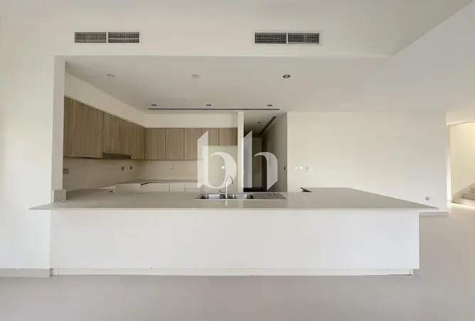 166526792 - Property Image 3