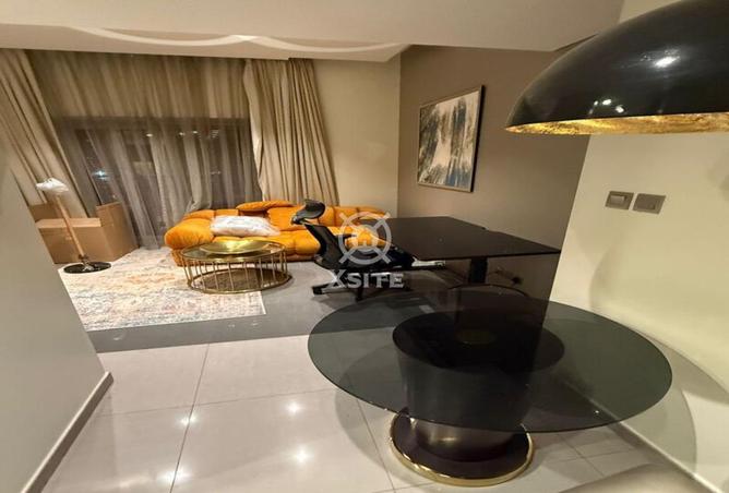 16114134 - صورة العقار 2