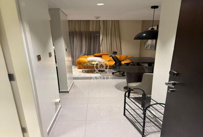 16114134 - صورة العقار 3