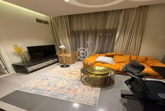 16114134 - الصورة الرئيسية للعقار