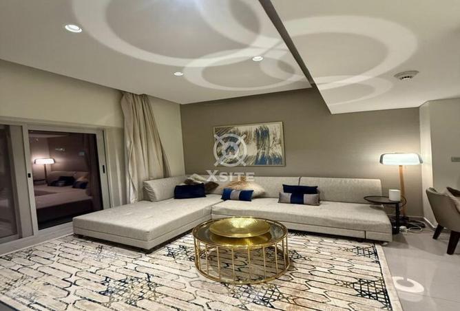 16114134 - صورة العقار 3