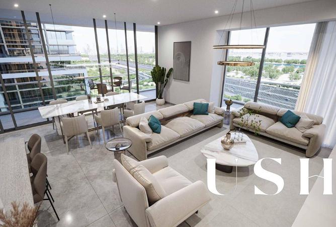 16171811 - Property Image 2