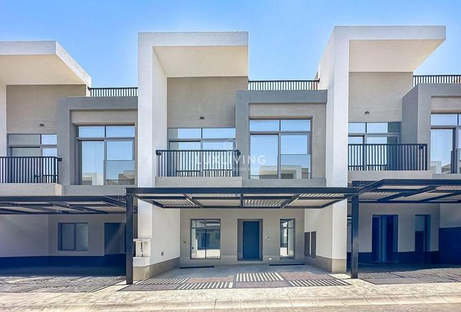 103695964 - Property Main Image