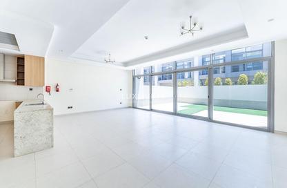 Villa - 5 Bedrooms - 6 Bathrooms for rent in 180 Degrees Villas - Liwan - Dubai Land - Dubai Villa - 5 Bedrooms - 6 Bathrooms for rent in 180 Degrees Villas - Liwan - Dubai Land - Dubai