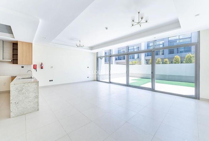 103695964 - Property Image 2