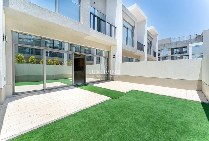 103695964 - Property Image 3