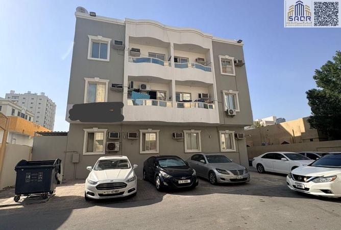 16327688 - صورة العقار 2