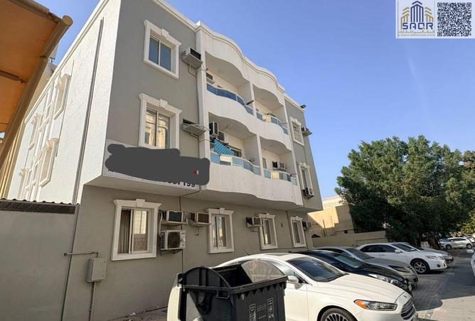 16327688 - صورة العقار 3