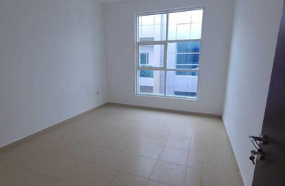 Apartment - 1 Bedroom - 2 Bathrooms for rent in Al Naemiya Tower 3 - Al Naemiya Towers - Al Nuaimiya - Ajman