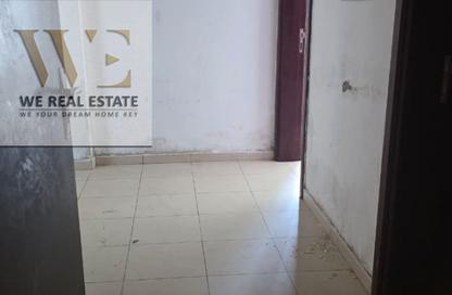 Apartment - 2 - 3 for sale in City Tower - Al Nuaimiya - Ajman