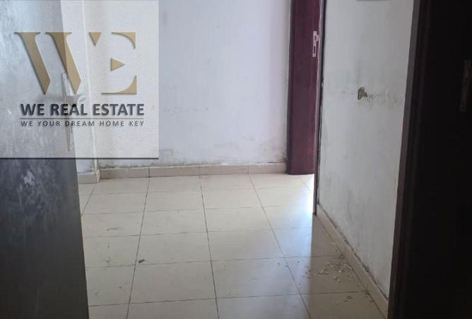 141018292 - Property Image 2