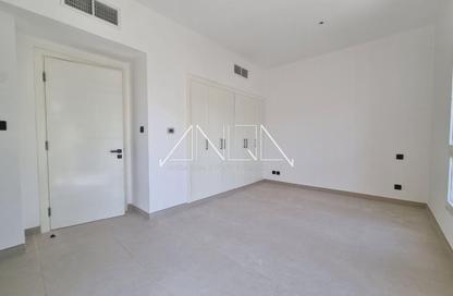 Townhouse - 3 Bedrooms - 3 Bathrooms for sale in Springs 15 - The Springs - Dubai