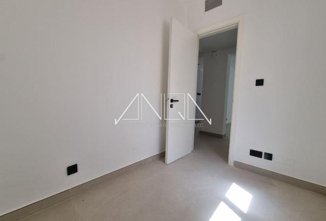 132958789 - Property Image 3