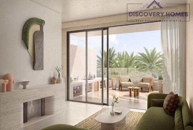 126085194 - Property Main Image