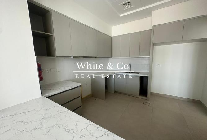 73117195 - صورة العقار 2