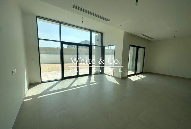 73117195 - صورة العقار 3