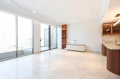 شقة - 2 - 3 للبيع في إلينغتون بيتش هاوس - ذا كريسنت - نخلة جميرا - دبي