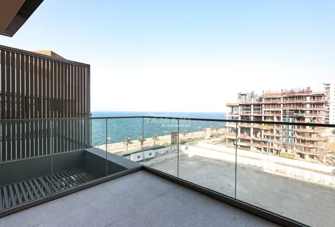 160549082 - Property Image 2