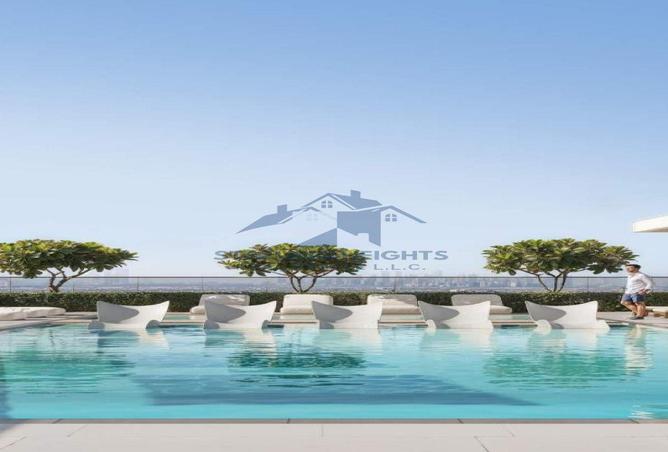 70670077 - Property Image 3