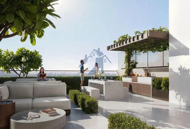 70670077 - Property Image 2