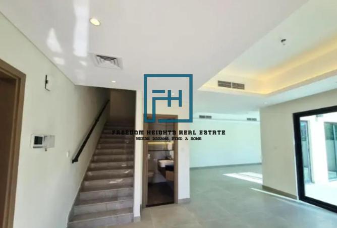 75794502 - Property Image 3