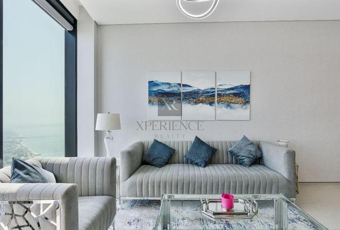 16103855 - Property Image 3