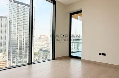 Apartment - 2 Bedrooms - 3 Bathrooms for sale in Crest Grande - Sobha Hartland - Mohammed Bin Rashid City - Dubai Apartment - 2 Bedrooms - 3 Bathrooms for sale in Crest Grande - Sobha Hartland - Mohammed Bin Rashid City - Dubai