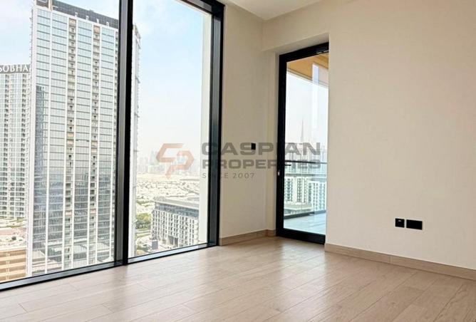 126085149 - Property Main Image