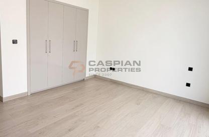 Apartment - 2 Bedrooms - 3 Bathrooms for sale in Crest Grande - Sobha Hartland - Mohammed Bin Rashid City - Dubai