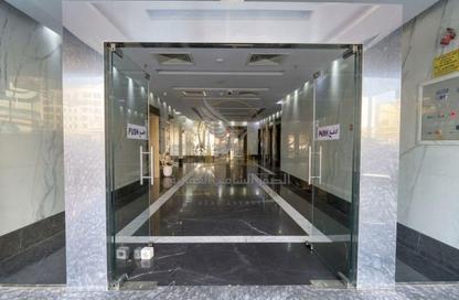 Apartment - 2 - 3 for rent in Al Jurf 2 - Al Jurf - Ajman Downtown - Ajman