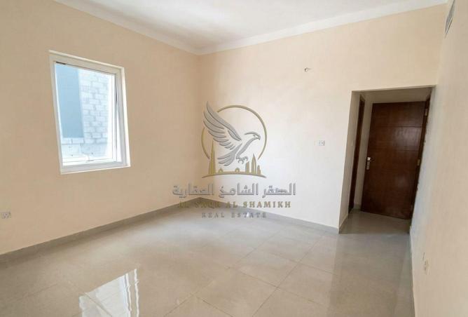 144635876 - Property Image 2